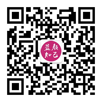 仪征红颜知己交友平台微信公众号